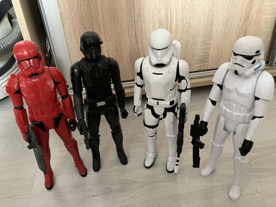 Jucarii de colecție