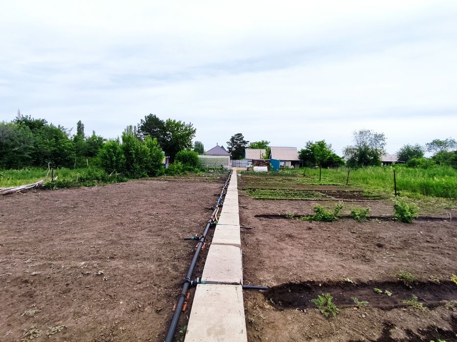 Продам дачу, 8 соток