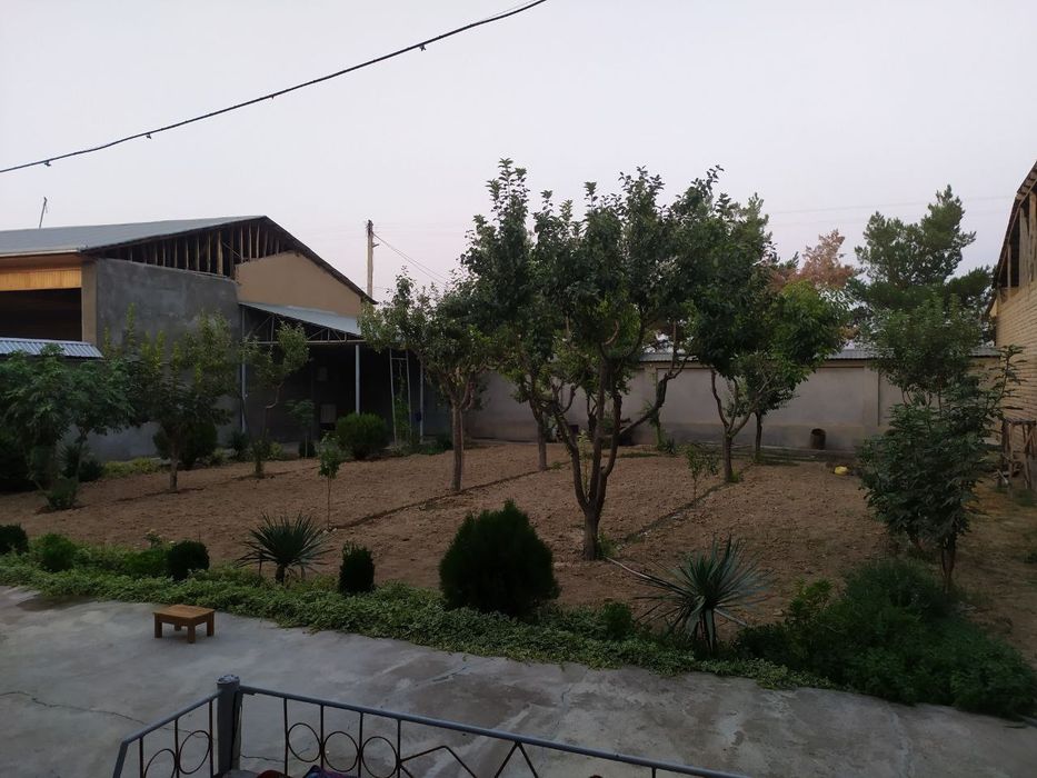 Зангата область Еошлелинч озбекистон махаллада жойлашган шнамгна хонат