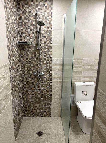 Дава се под наем Тристаен апартамент в Пловдив, Център - 75 кв.м за 650 € - Снимка #7