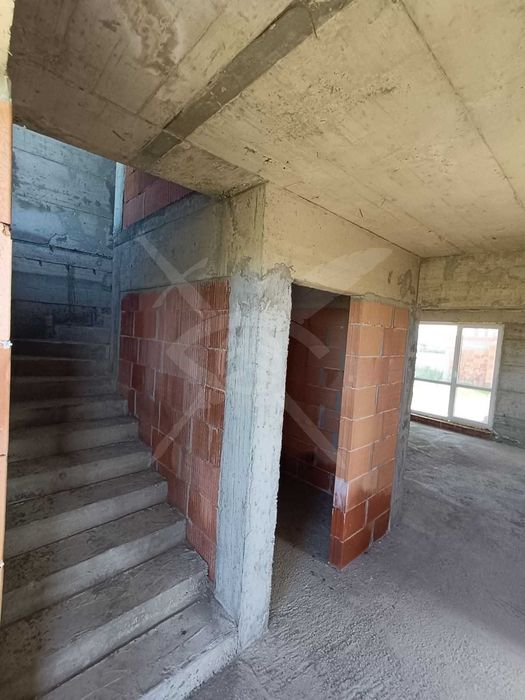 Продава се Къща в Бургас, Сарафово - 203 кв.м за 1153 €/кв.м - Снимка #4