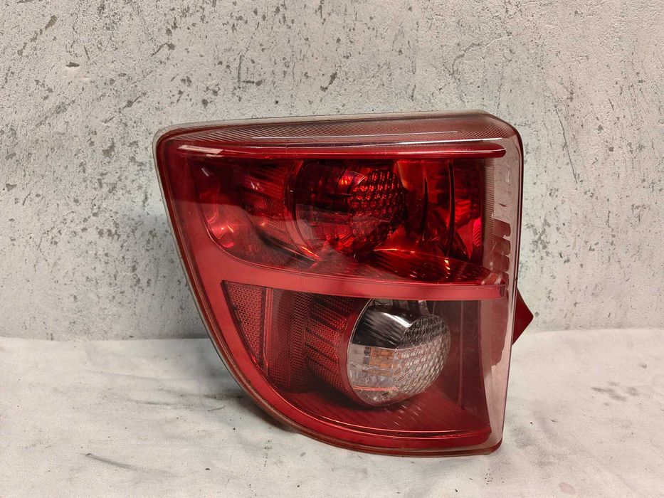 оригинален стоп тойота  Toyota Celica  02-05