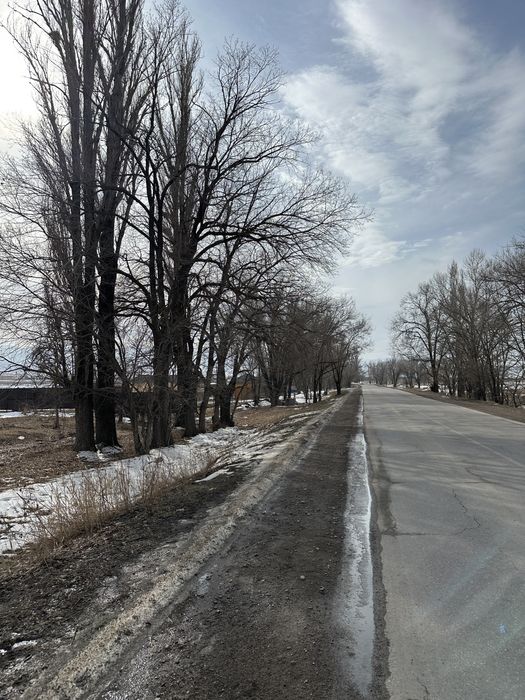 Арзан жер сатылады арай