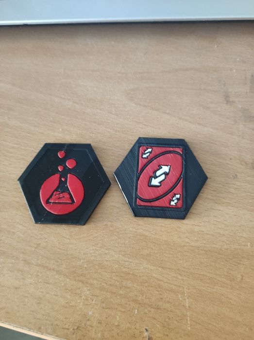 Койни / coin по поръчка