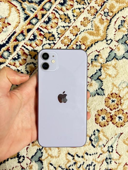 Айфон 11 срочно.