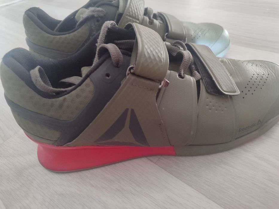 штангетки пауэрлифтинг