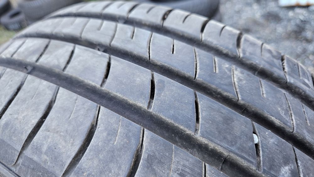 4бр гуми 175 65 14 дот 23 кумхо