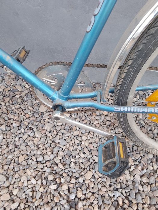 Срочно сотилади Германия