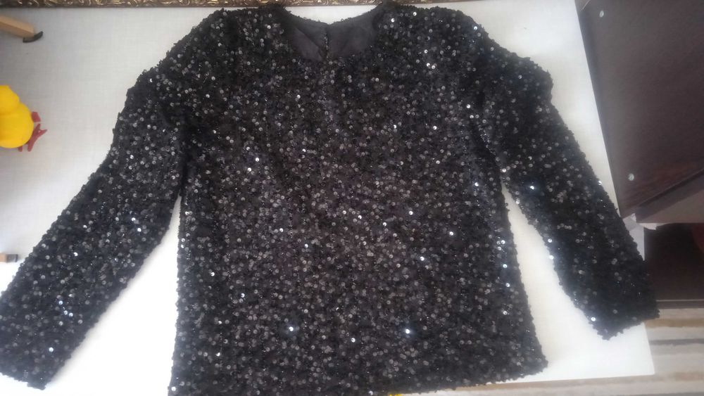 Продажа одежды не дорого