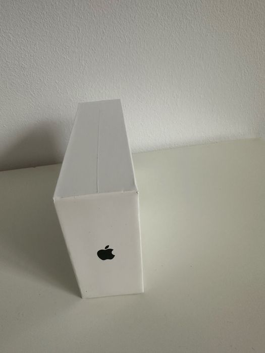 Apple Magic Mouse Sigilat – Nou, Neutilizat