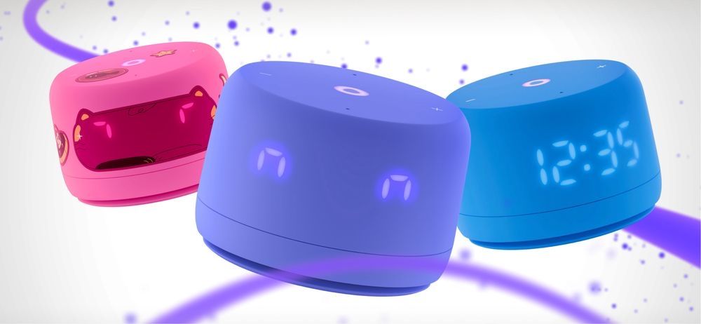 Новый Яндекс Станция Лайт 2 Алиса! Бесплатная Доставка!