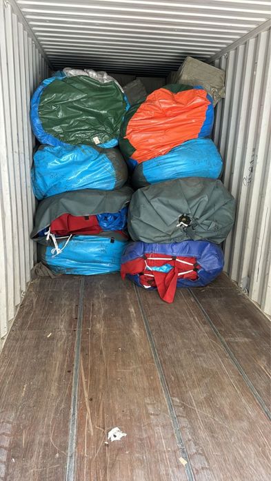 Карусель аттракцион тарзанка батут