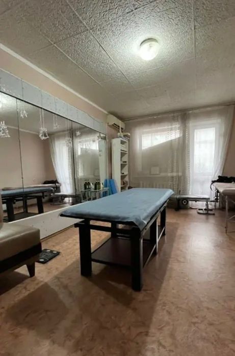 Продам помещение под бизнес