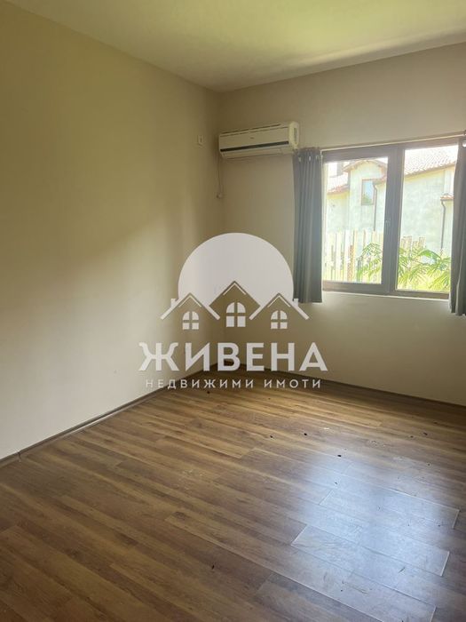 Продава се Къща в с. Царичино, Област Добрич - 157 кв.м за 606 €/кв.м - Снимка #10
