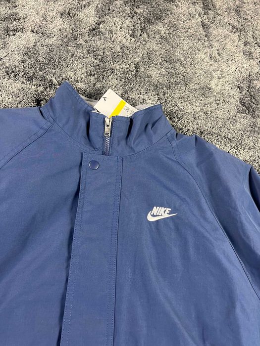 Nike Club Futura Fleece Jacket Мъжко Яке