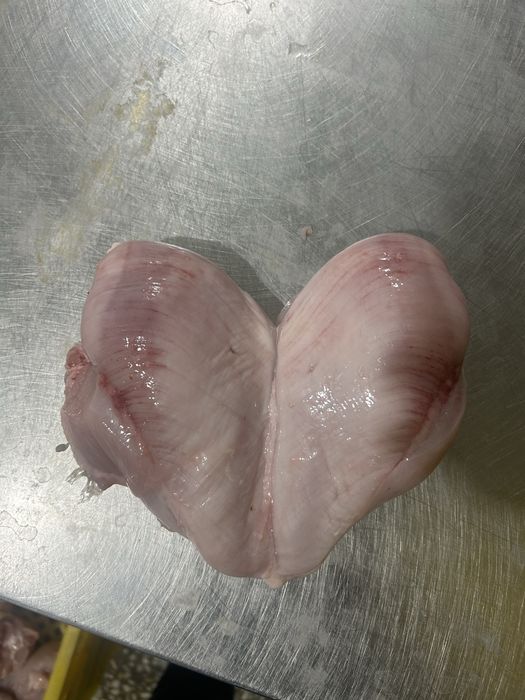 Куриное филе оптом