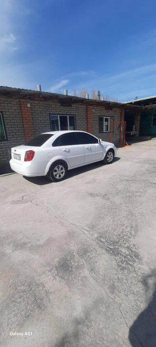 jentira 2020 yil prqbeg 114 ming benzin