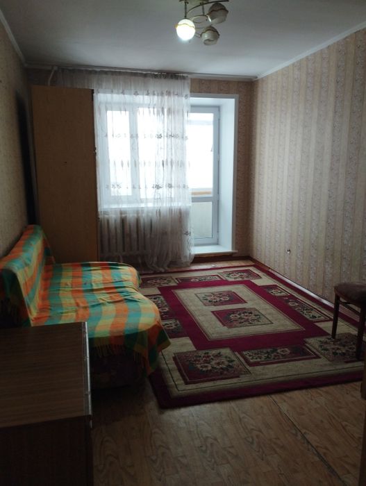 Сдам квартиру на длительный срок