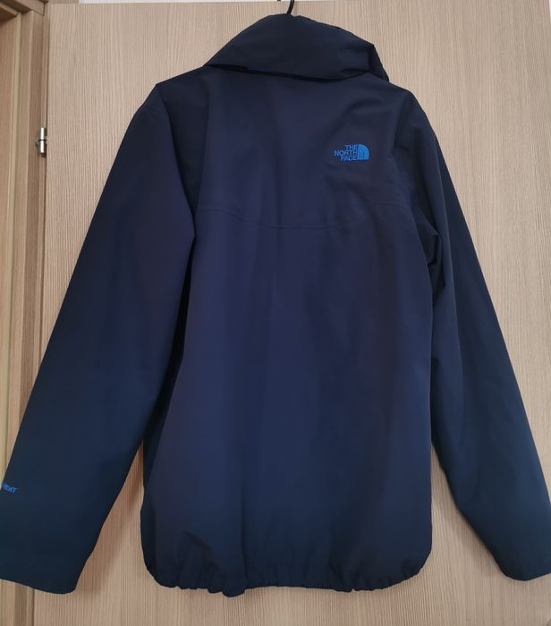 The North Face Men's Jacket