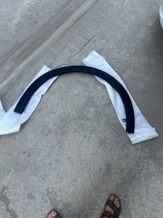 Deepal Sl03 . Deepal S07 . Deepal S05 . Deepal S09