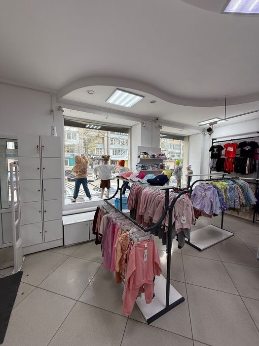 Аренда Мандарино