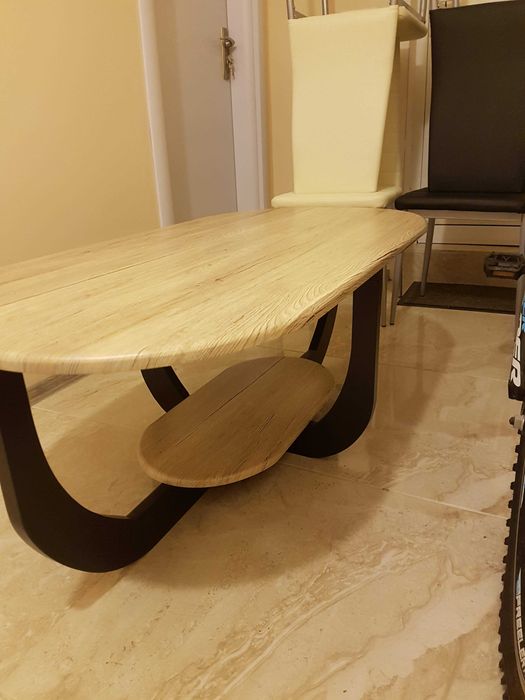 Сглобяване и монтаж на мебели от Ikea, Jusk, Айко, Виденов и други