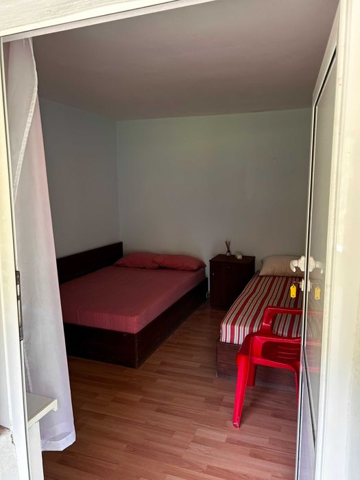 Продава се Къща в с. Шкорпиловци, Област Варна - 200 кв.м за 975 €/кв.м - Снимка #5