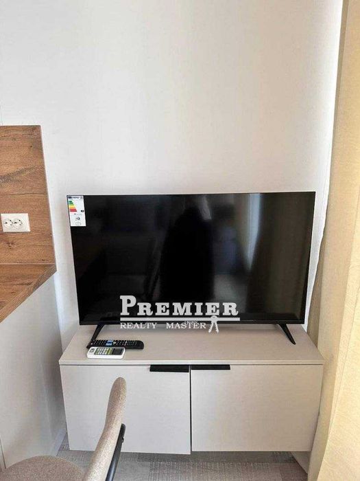 Продава се Двустаен апартамент в к.к. Слънчев бряг - 54 кв.м за 831 €/кв.м - Снимка #1