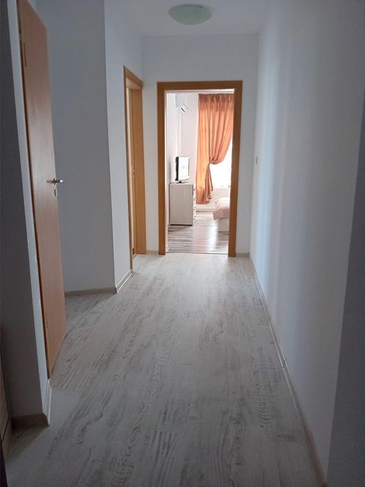 Дава се под наем Двустаен апартамент в Варна, Бриз - 66 кв.м за 375 € - Снимка #9