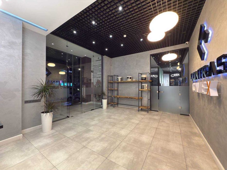 Сдается в аренду офис | Дружба Народов  |ТЦ Самарканд Дарвоза |