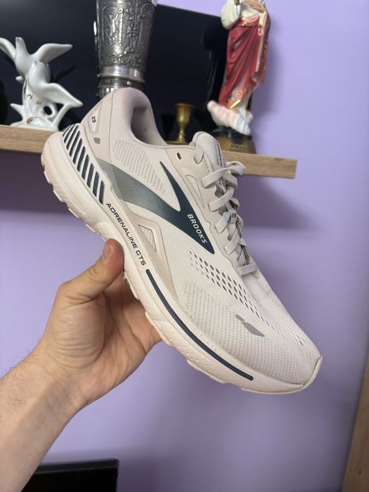 Adidasi brooks adrenalin 23