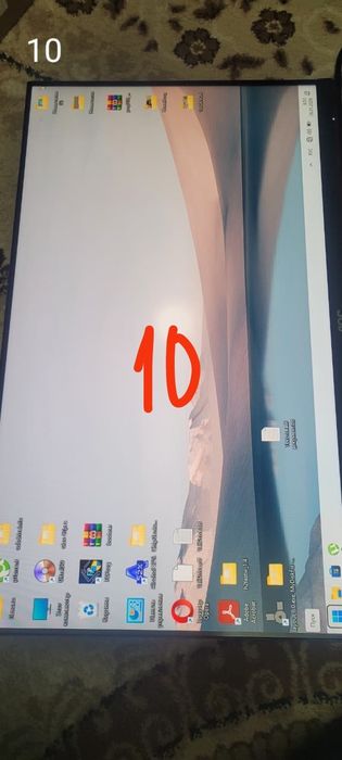 Продам недорого  мониторымониторы