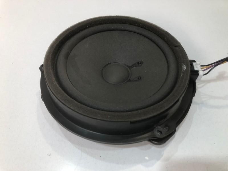 Boxa auto stanga / dreapta fata Ford Focus 3 (2011-2015) AA6T-18808-AA