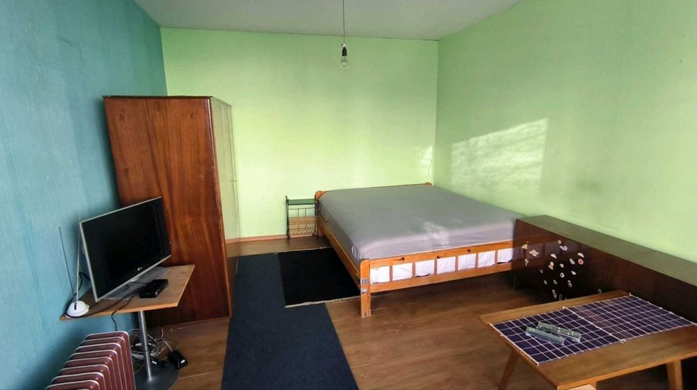 Дава се под наем Двустаен апартамент в София, Лозенец - 50 кв.м за 398.82 € - Снимка #4