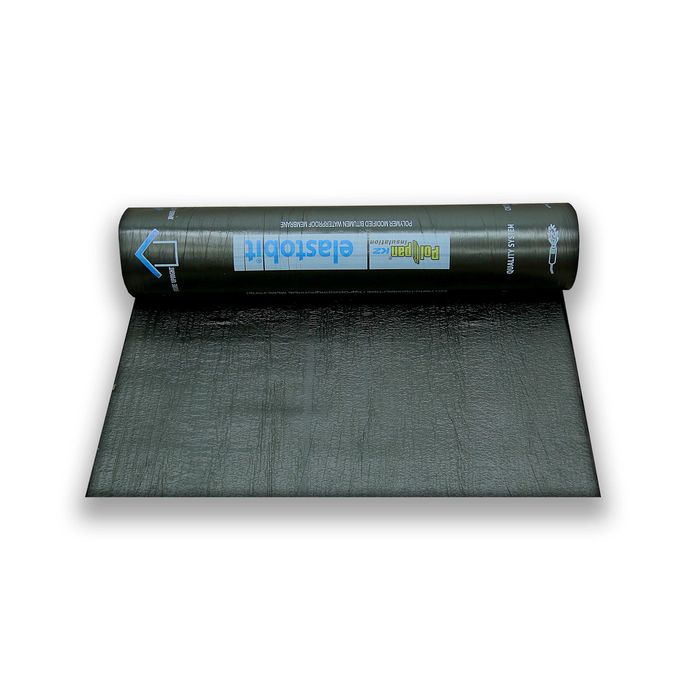 Полизол  ELASTOBIT EPP (Турция) Толщина 3мм