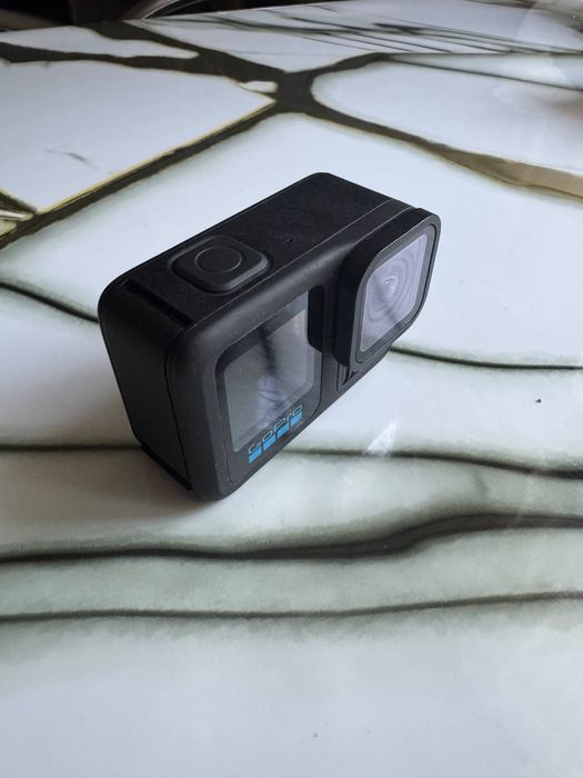 Продам GoPro Hero 13 Black