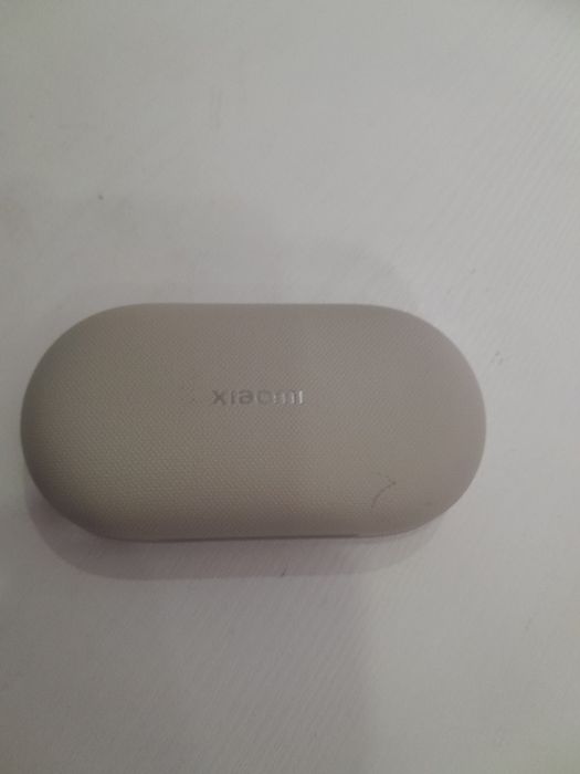 Наушники xiaomi openwear