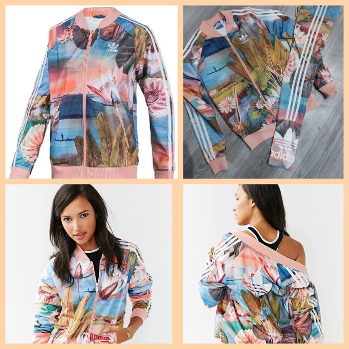 Оригинален комплект Adidas Originals лимитирана серия