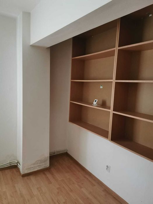 Garsoniera de închiriat BACĂU
