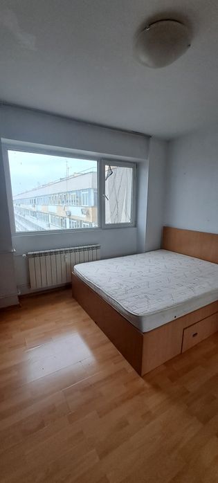 Apartament – Bucuresti - Vedere 4