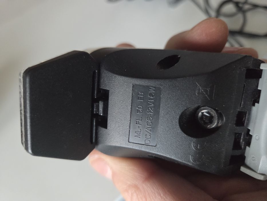 Faruri bicicleta electrica motor bosch bulls si cube