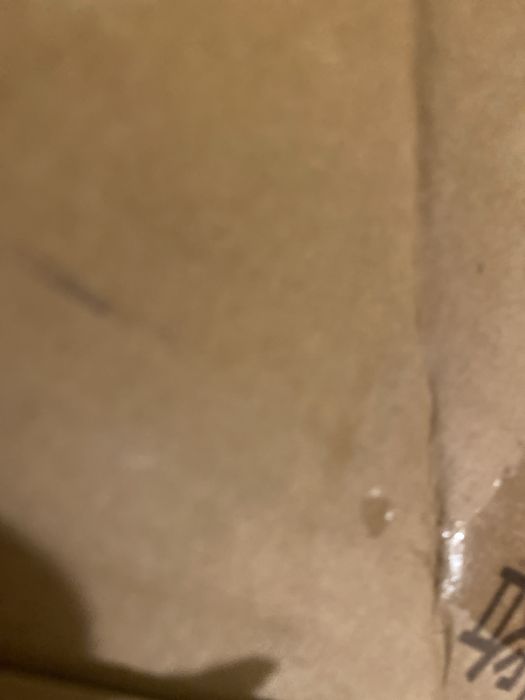 Haine de bebelusi pana la 2 ani naiat