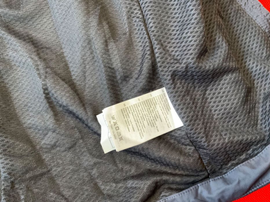 Helly Hansen-оригинално яке 40 м