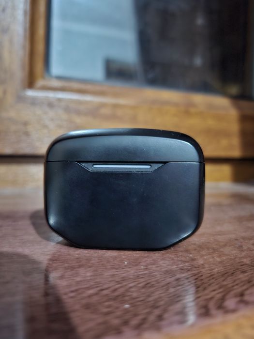 Bluetooth naushnik EDIFIER  W240TN