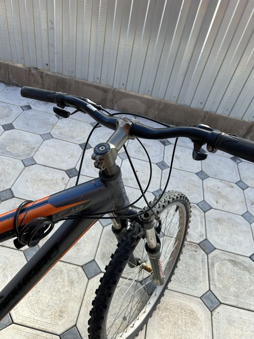 продам велосипед Forward