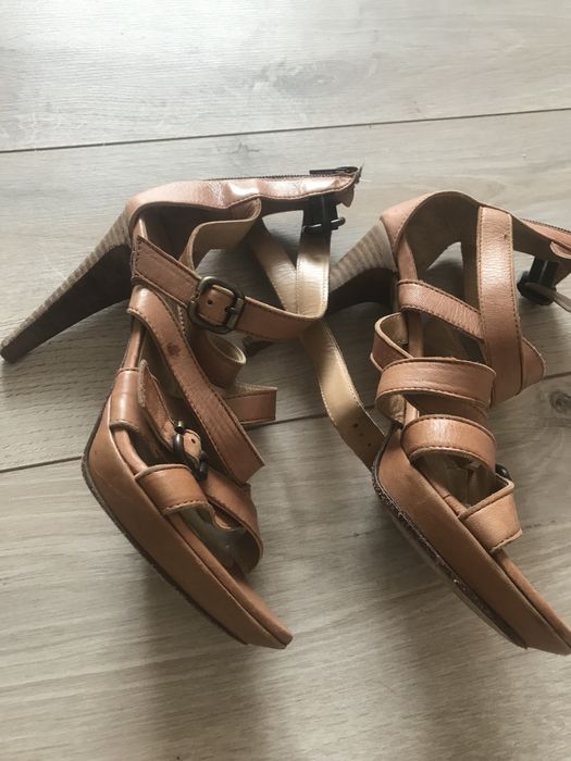 Боссонжки производства Италия!