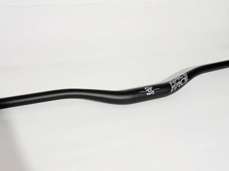 Кормило Race Face Chester 35x780mm , 20mm Rise