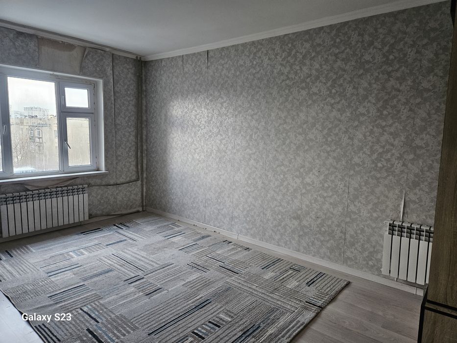 Сдается Квартира 1 комн