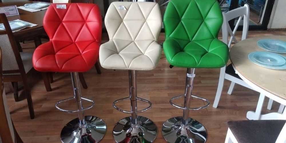 Барный стул BOSTON KOSTON (+доставка бесплатная +гарантия)