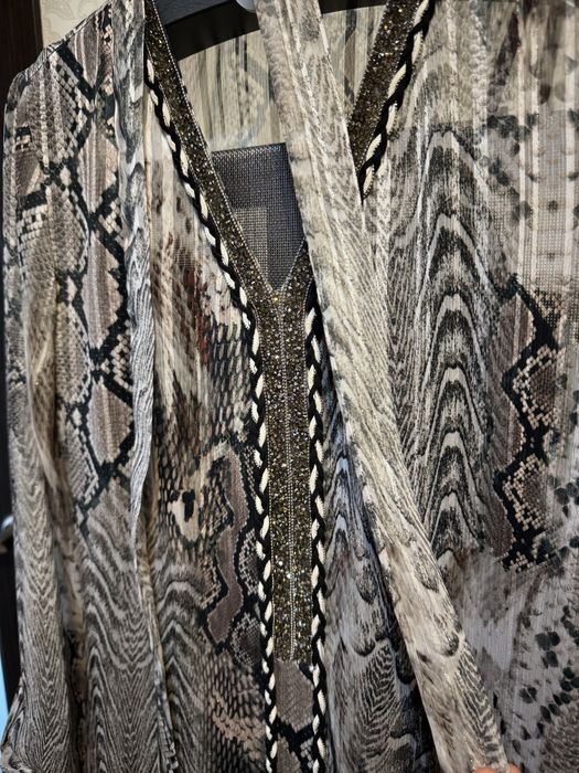 платья красивые нарядные